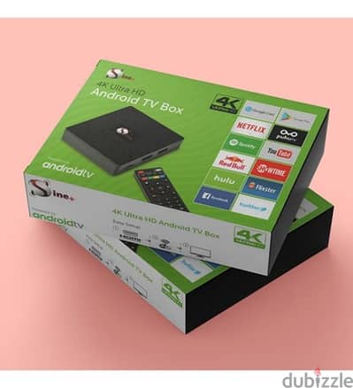 Digital New Android box All Countries channels working