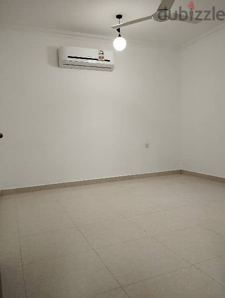 flat for rent 5
