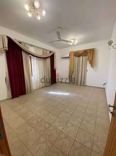 elegant apartment in Al Khuwair 33
