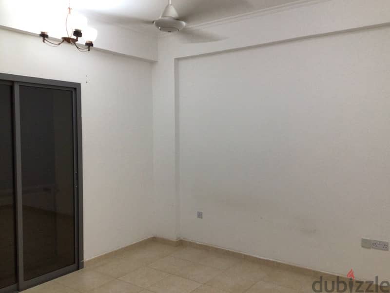 2 bhk flat for rent in mumtaz heights ruwi 3 toilets 9