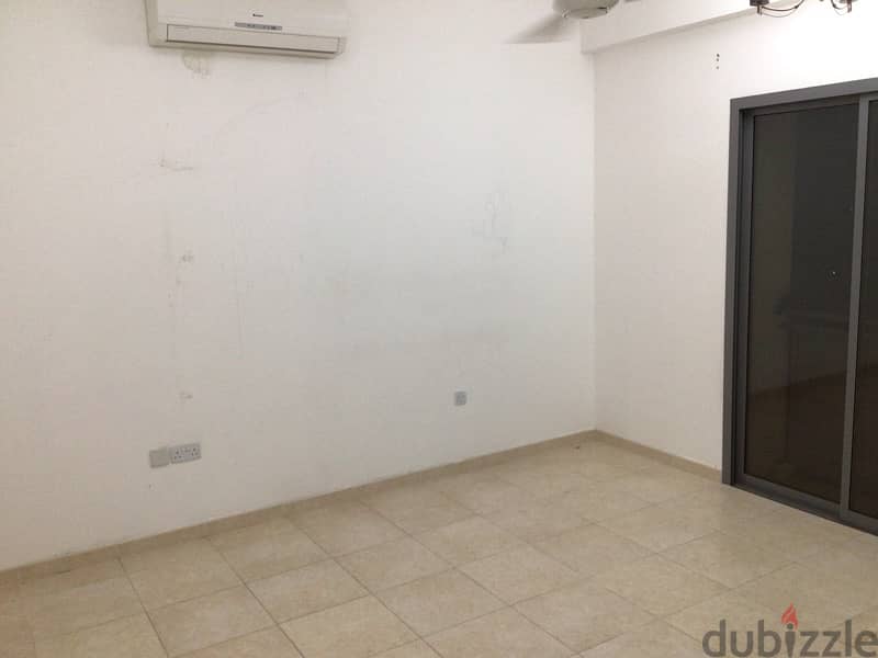 2 bhk flat for rent in mumtaz heights ruwi 3 toilets 10