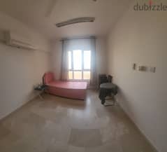 Room for rent in Azaiba