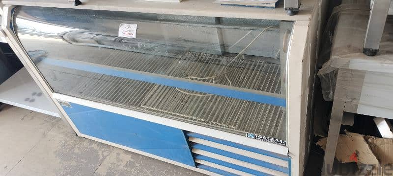 hotel kitchen equipment ss steelness steel 4