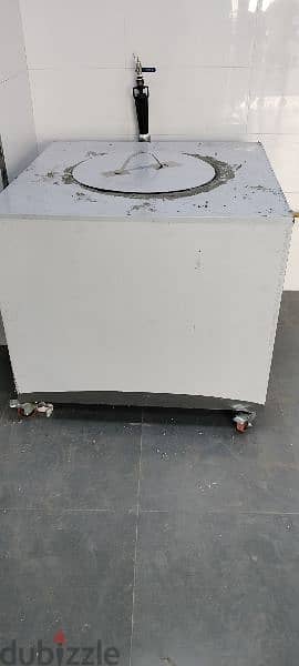 hotel kitchen equipment ss steelness steel 13