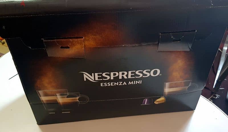 espresso coffee machine 2