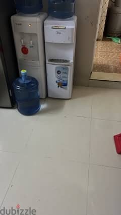 water dispenser for sell
