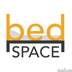 bed space available