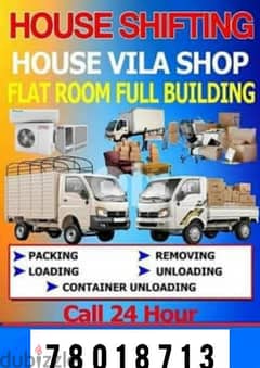 House, Office, Shops, Villa shifting moving store shifting service
