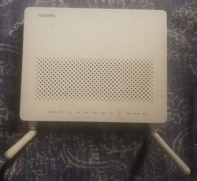 Router For Sale Wadi Kabir Price 10 Riyal Cal whatsap 79146789 0