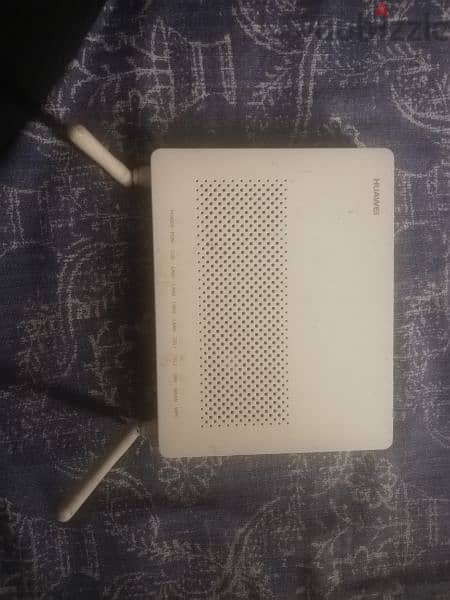 Router For Sale Wadi Kabir Price 10 Riyal Cal whatsap 79146789 1