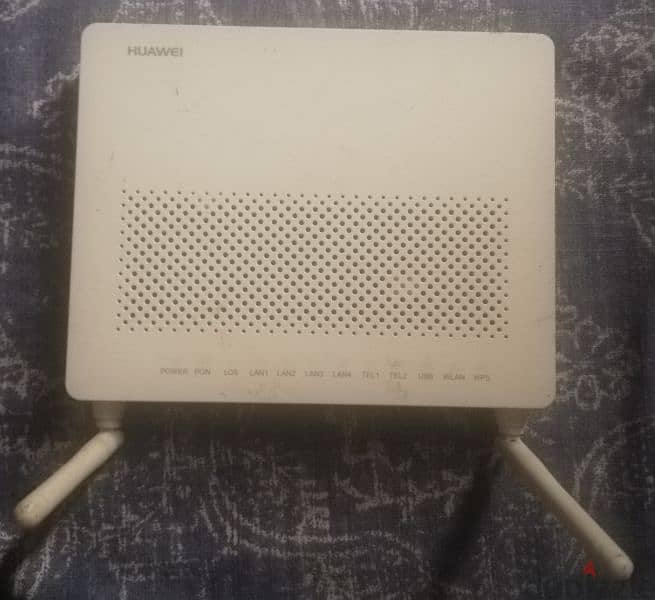 Router For Sale in wadi kabir Price 10 Riyal cal whatsap 79146789 0