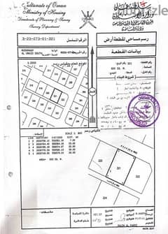 منزل في العويد قريب من الشارع وقريب من محطة المها