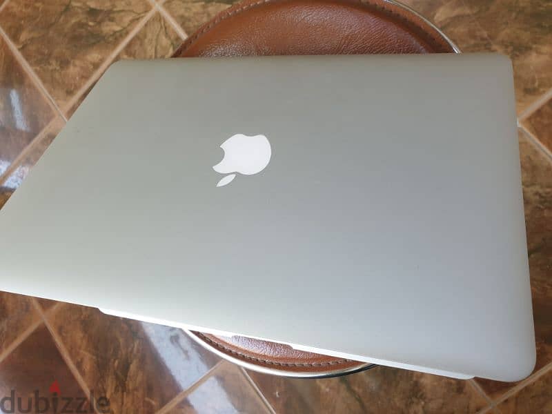 Macbook Air 0