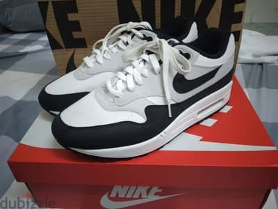 brandnew original airmax size 9