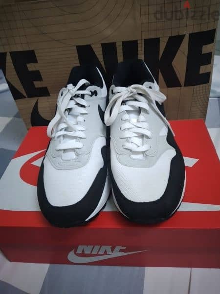 brandnew original airmax size 9 1