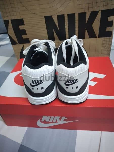 brandnew original airmax size 9 2