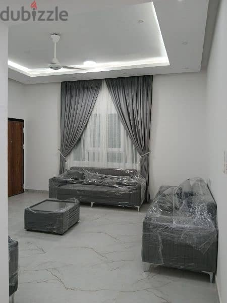 sofa set تفصیل 1