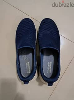 Branded Skechers Shoes for sale