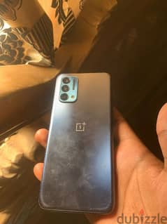 OnePlus Nord N200 5g phone for sell