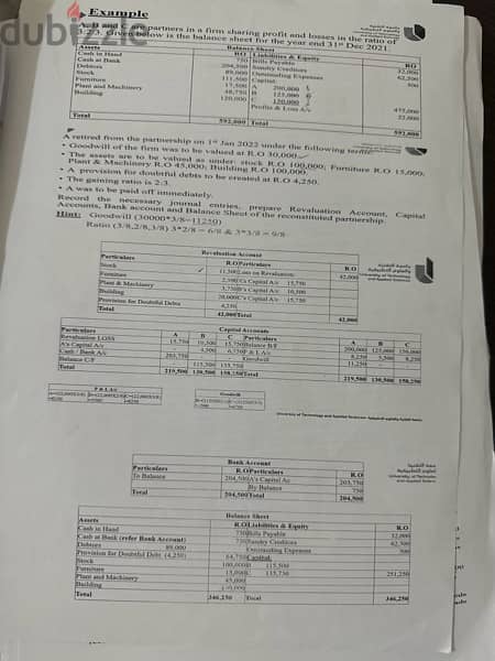 Tutor Business Subjects 2