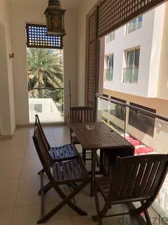 2 bedrooms Apartment for sale in Al Mouj