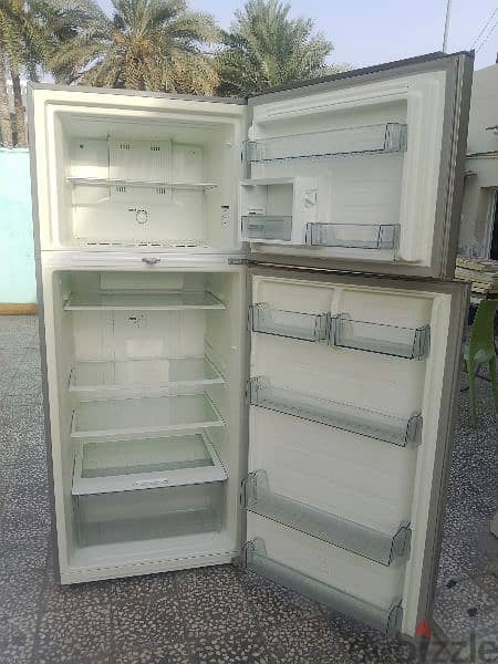 Westpoint fridge,96977278 0