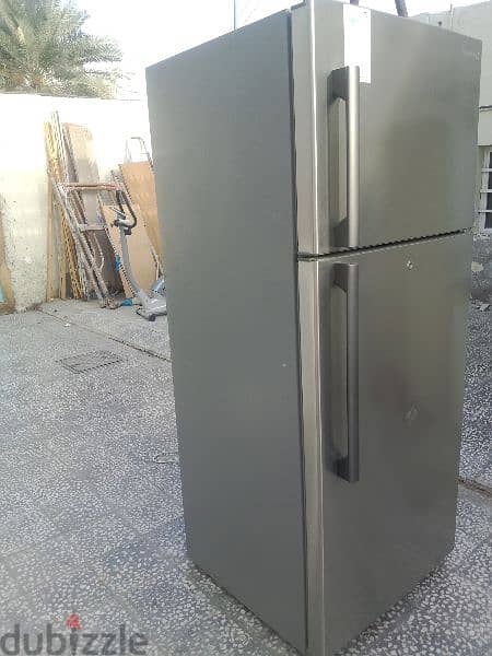 Westpoint fridge,96977278 1