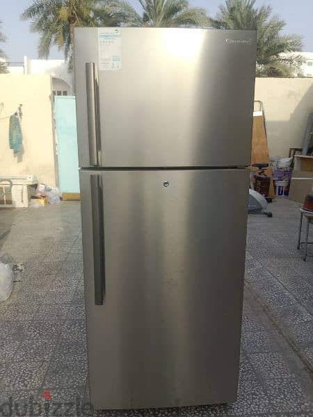 Westpoint fridge,96977278 2