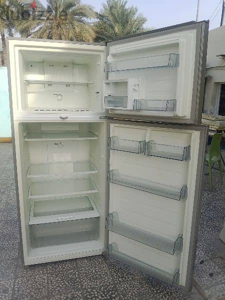 Westpoint fridge,96977278 4