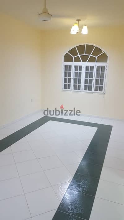 THE APARTMENT 2BHK FOR RENT IN QURUM