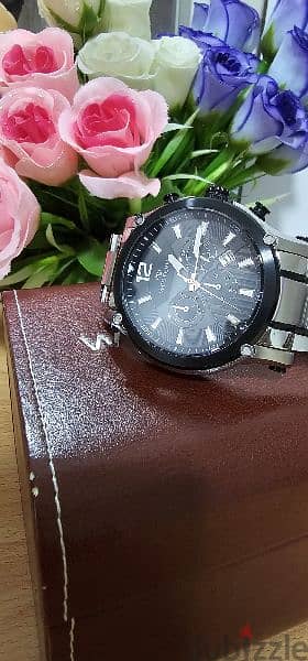 swiss watch for sale 0