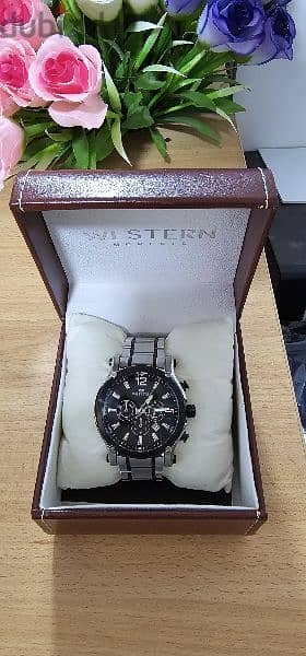 swiss watch for sale 1