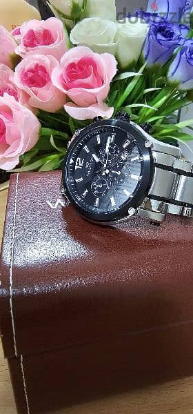 swiss watch for sale 2