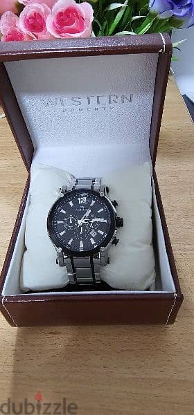 swiss watch for sale 3