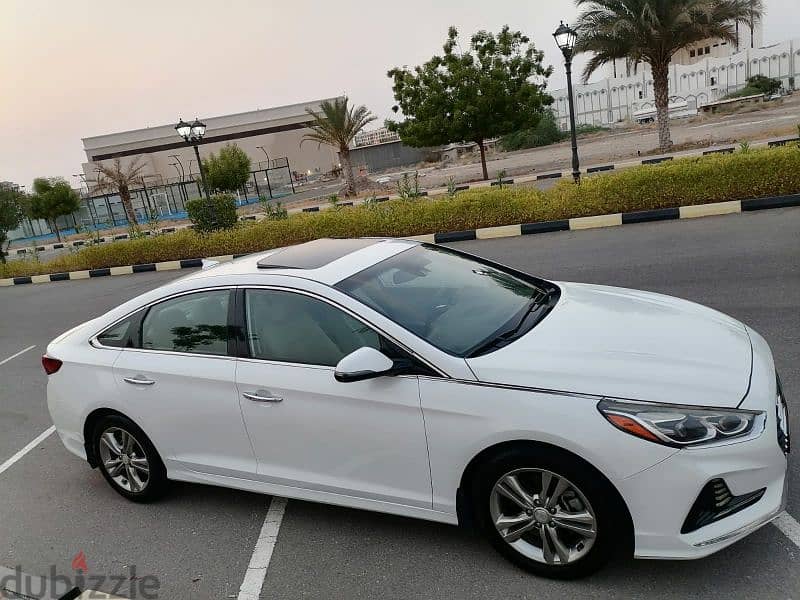 Hyundai Elantra 2018 3