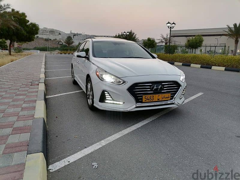 Hyundai Elantra 2018 4