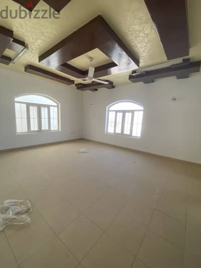 SR-MA-382   3villas to let in ansab  Commercial villas
                                title=