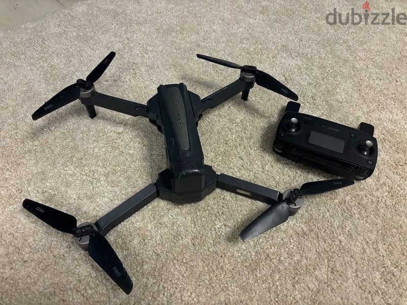 zerox drone camera 1