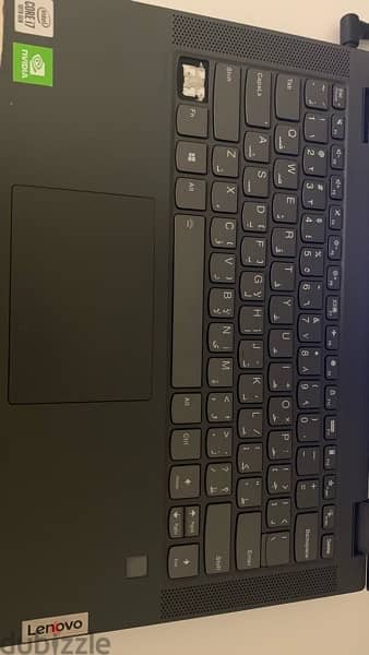 lenovo ideapad flex 5 fully functional 2