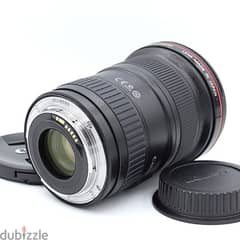 Canon 16 35 f2.8 L ii USM