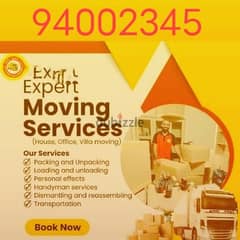 house shift services 2