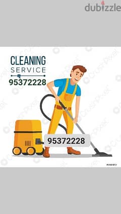 House Cleaning, Office Cleaning, Apartment Cleaning deep cleaning ser,
