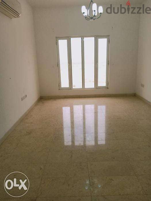 Best Price!!! Spacious 1 BHK Flat for Rent in Ghala Near Main Road 2