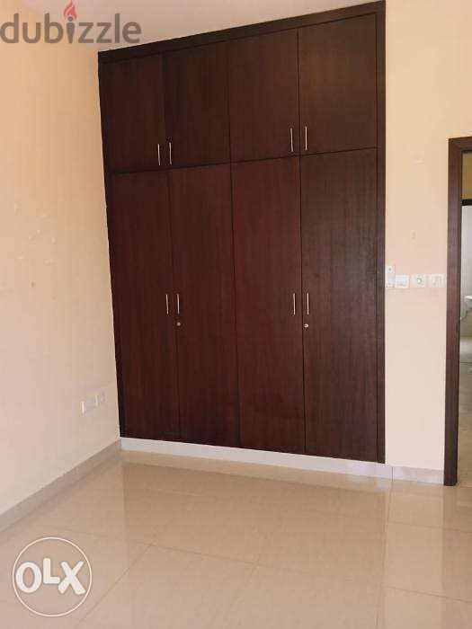 Best Price!!! Spacious 1 BHK Flat for Rent in Ghala Near Main Road 4
