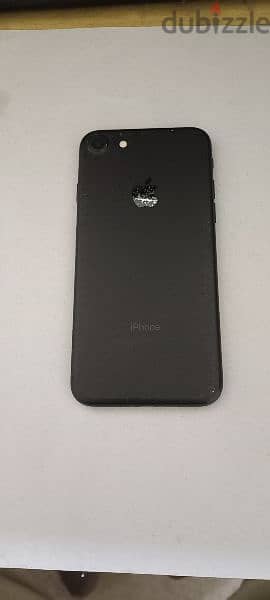 ايفون ٧ للبيع iPhone 7 0