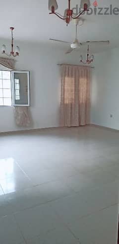 Available big room for rent