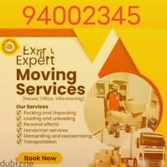 house shift services 1