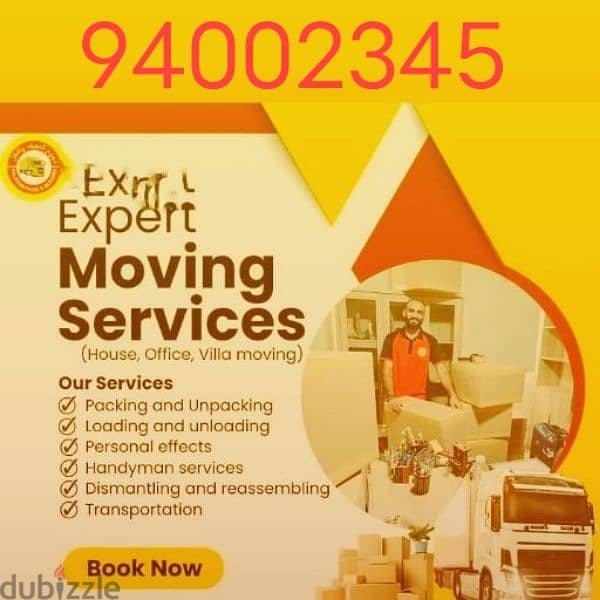 house shift services 1 0