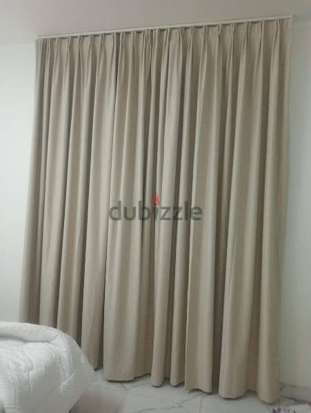 carpets office curtains 17