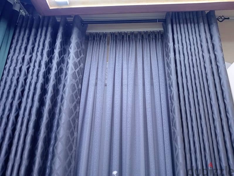 carpets office curtains 18